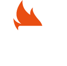 Lángoló logó - Music Hungary 2021
