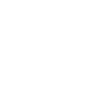 VEB2023 logó - Music Hungary 2021