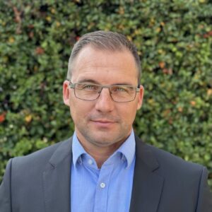Bódi Ferenc