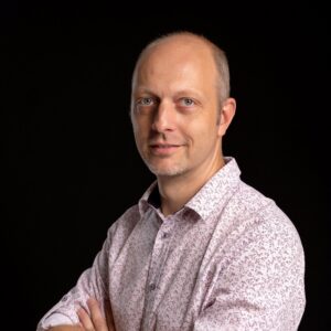 tóth peter benjamin
